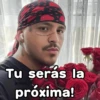 Angela y Nodal 🤡memes🤣 17