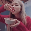 blackpink rose 24