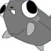 Пеббле!! ( ) 12