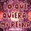 Frases xq' si 5! 24