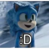 Sonic !! 22