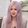 blackpink rose 25