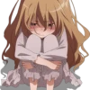 Sticker 20