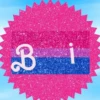 Prettyposting 17