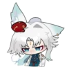 Feixiao 22