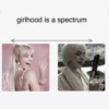 Women Humor 2 20