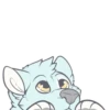 Pup 23