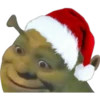 Memes de Natal 5 20