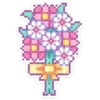 OjHeink_by_achestickbot 16