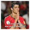 Cristiano Ronaldo Amor ❤️ 21