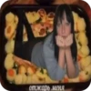 Memes tg 23