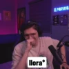 el Mariana 18