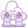 OjHeink_by_achestickbot 17