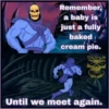 Skeletor 19
