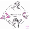 Women Humor 2 21