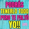 Frases xq' si 5! 25