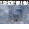 Hearts of penis IV 20