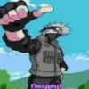 WAFFLEHIVE 26