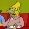 The Simpsons - Quotes 10 13