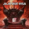 Gatito para responder🎀🔥 11