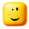 RobloxStickers by 23