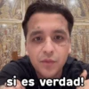 Angela y Nodal 🤡memes🤣 18