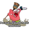 PATRICIO ESTRELLA 22