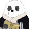 Panda 🐼 17