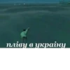 Мемчики от 19