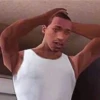 GTA San Andreas 8