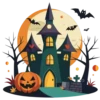 Halloween 🎃 18
