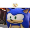 Sonic !! 23