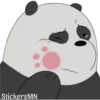 Panda 🐼 19