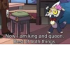 Prettyposting 19