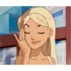 90's cartoon 5.0 25