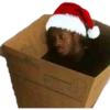 Memes de Natal 5 22