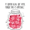 feliz san valentin❤ 15