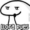 AESTHETIC Memes 9.0 👻🌷 9