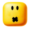 RobloxStickers by 24