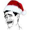 Memes de Natal 5 23