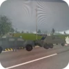 Tornado Garry's mog 26