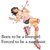 Women Humor 2 23