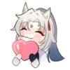 Feixiao 23