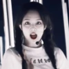 ☆Jennie!¡ ;; 13