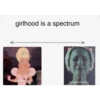 Women Humor 2 24