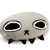 Пеббле!! ( ) 14