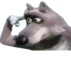 Hehe 23