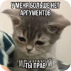 AaYEbbj_by_achestickbot 16