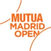 Logos de Torneos de Tenis 24