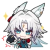Feixiao 24